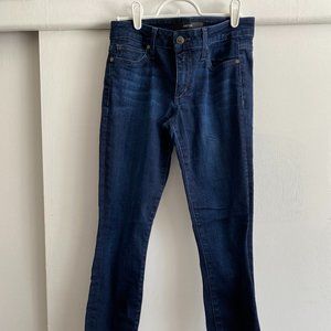 Joe's Jeans - Women Size 26 - Skinny Fit